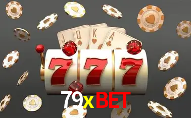 Desvendando o Mundo dos Jogos Virtuais na 79xbet