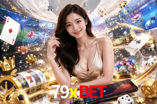 Statistics 79xbet
