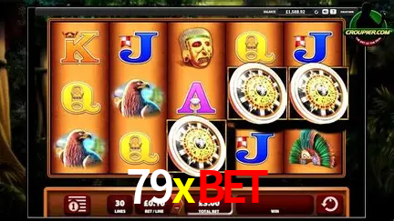 A Emoção da Loteria na 79xbet: Uma Chance de Mudança de Vida