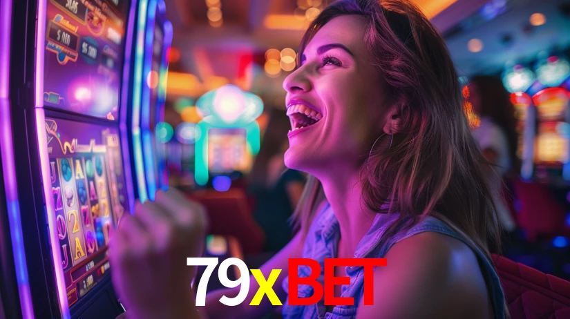 79xbet - Tesouros Escondidos do Cassino - 79xbet.com