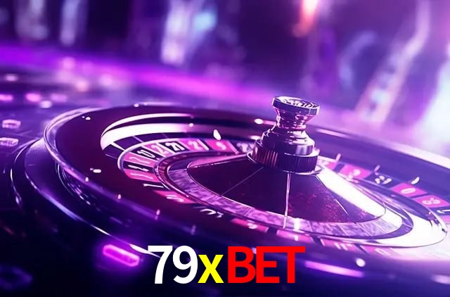 Experiência VIP 79xbet