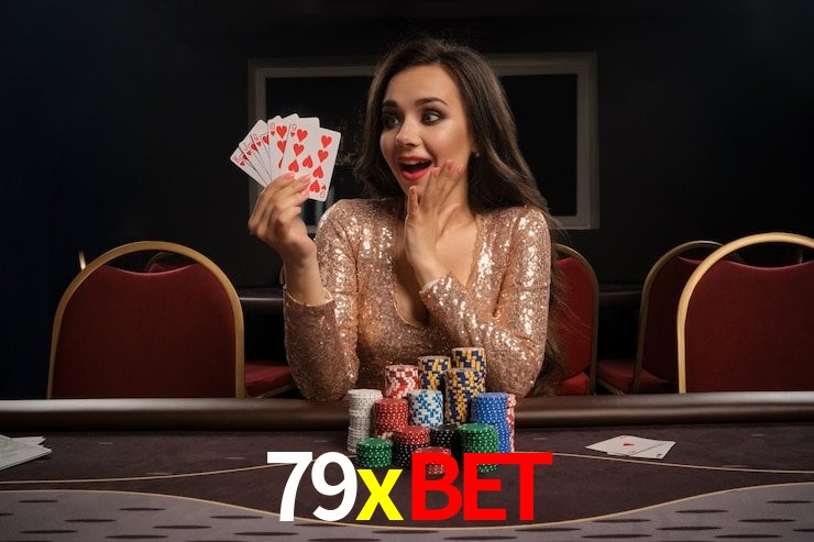 Estatísticas 79xbet