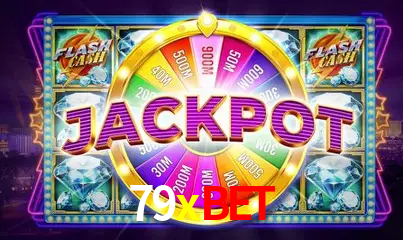 A Revolução dos Aplicativos de Jogos no 79xbet