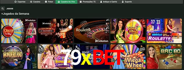 79xbet bet