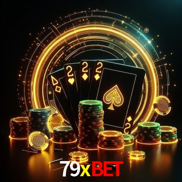 79xbet Bonus Rain – Ganhe mais em jogos de caça-níqueis