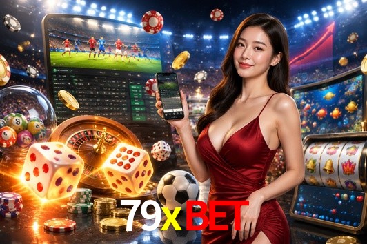 2FA Security 79xbet