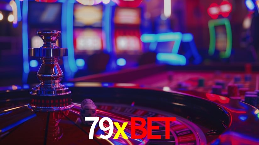 79xbet.com