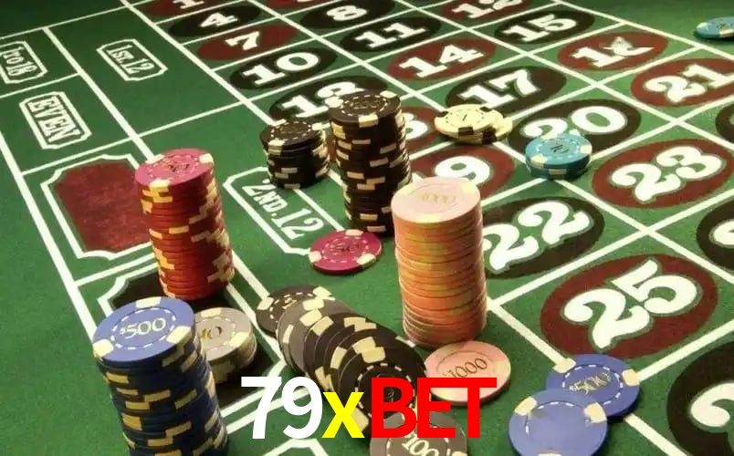 plataforma 79xbet