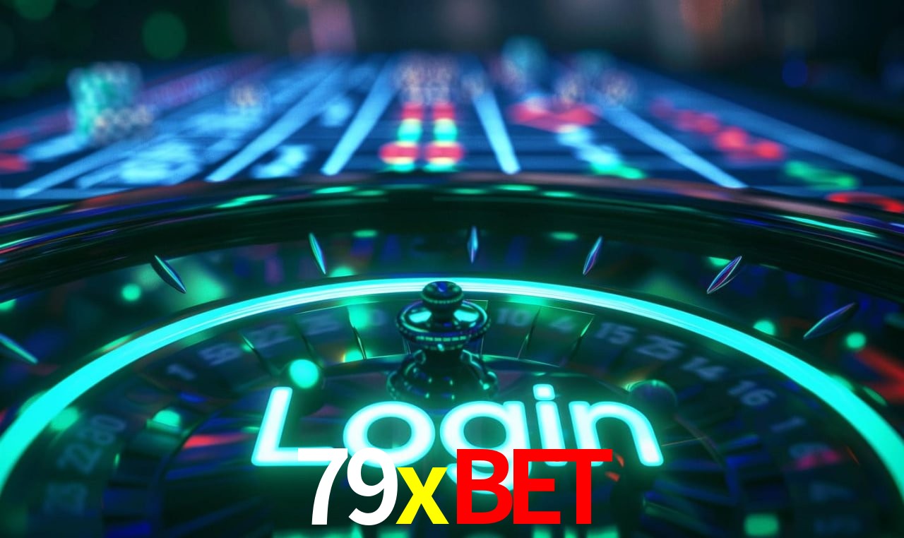 Aviator - Crash game popular na 79xbet