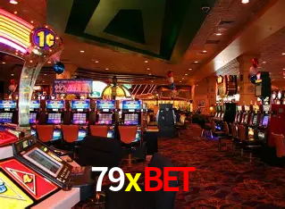 Explorando a Categoria de Eventos em Apostas na 79xbet