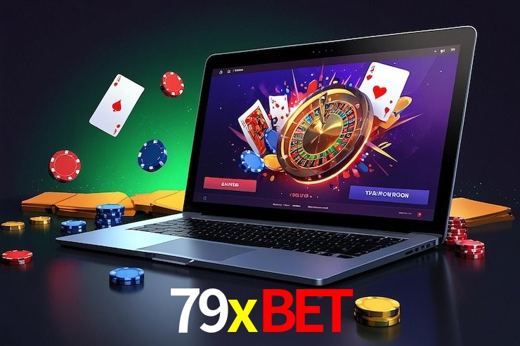Cashback VIP 79xbet