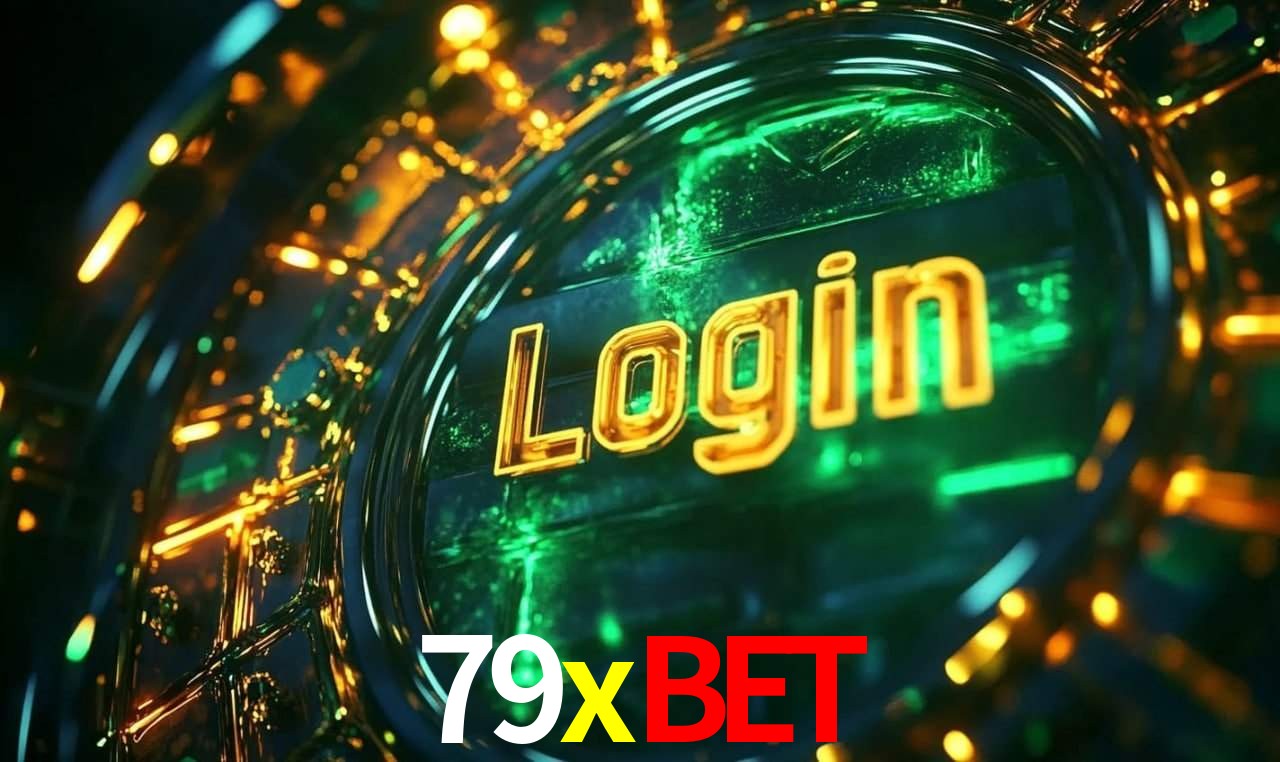 App Store 79xbet