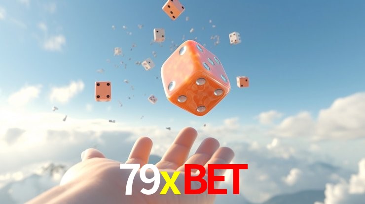 Crash Games Statistics 79xbet