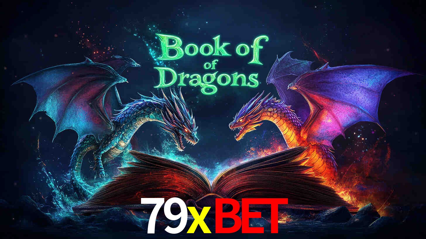 Instalar APK 79xbet