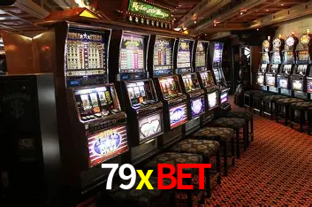 Descubra o Programa VIP da 79xbet: Vantagens Exclusivas para Jogadores