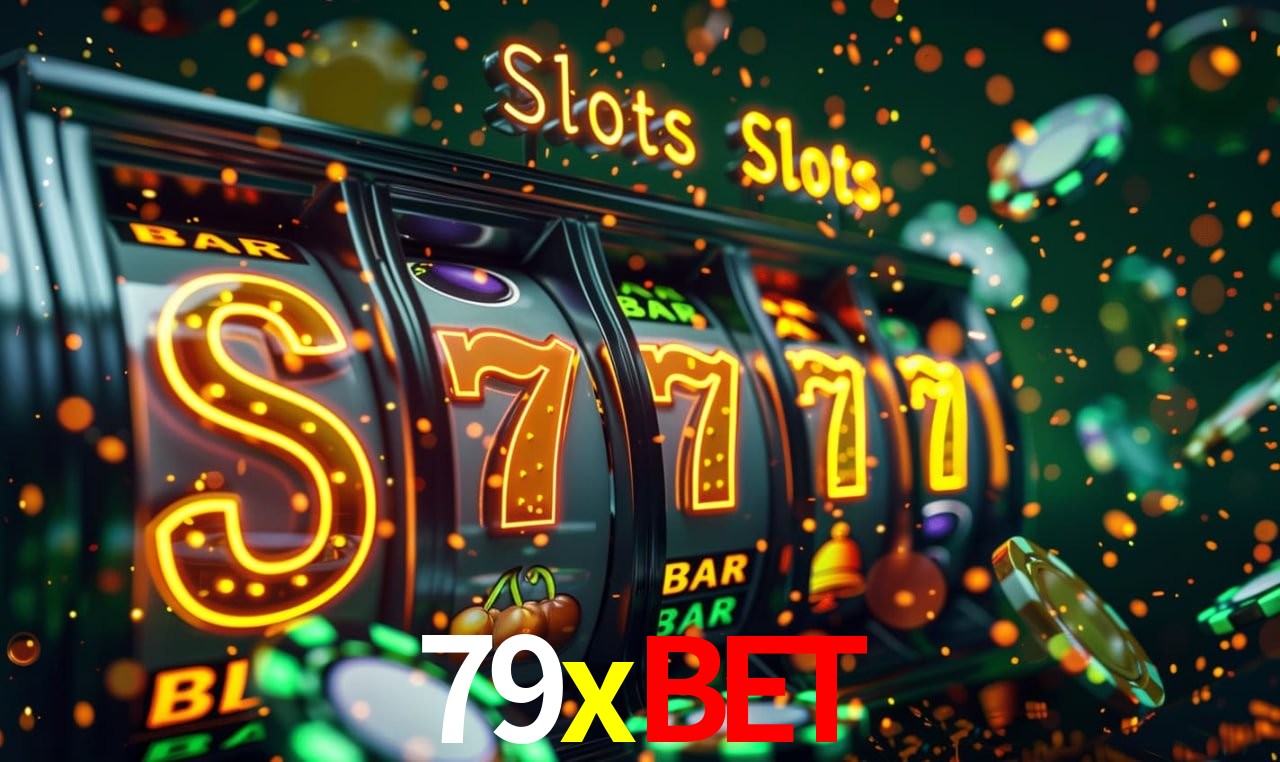 Especiais de Fim de Semana 79xbet
