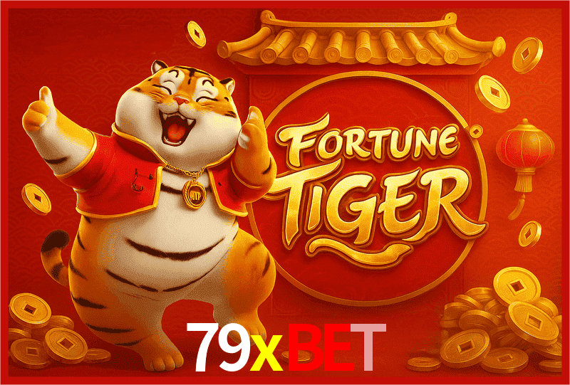 Gates of Olympus 79xbet