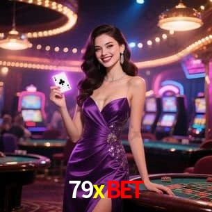 Login Seguro 79xbet
