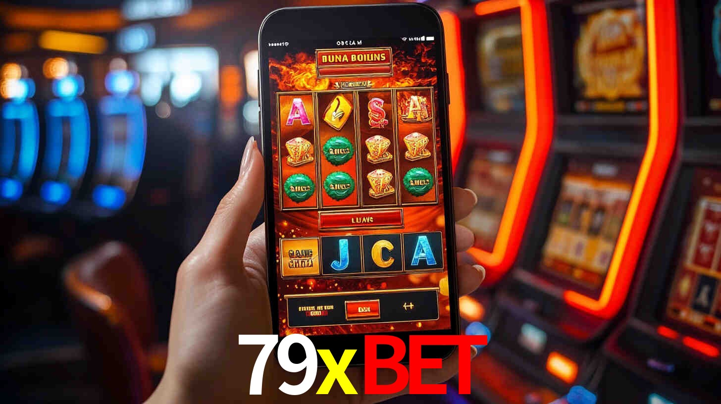 79xbet,79xbet.com