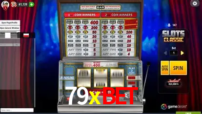 A Emoção da Loteria na 79xbet: Uma Chance de Mudança de Vida