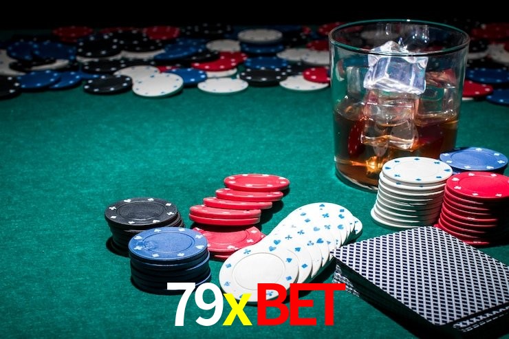 Integração de APIs 79xbet