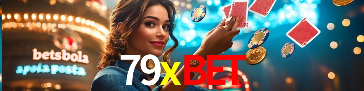 Bonus Features 79xbet