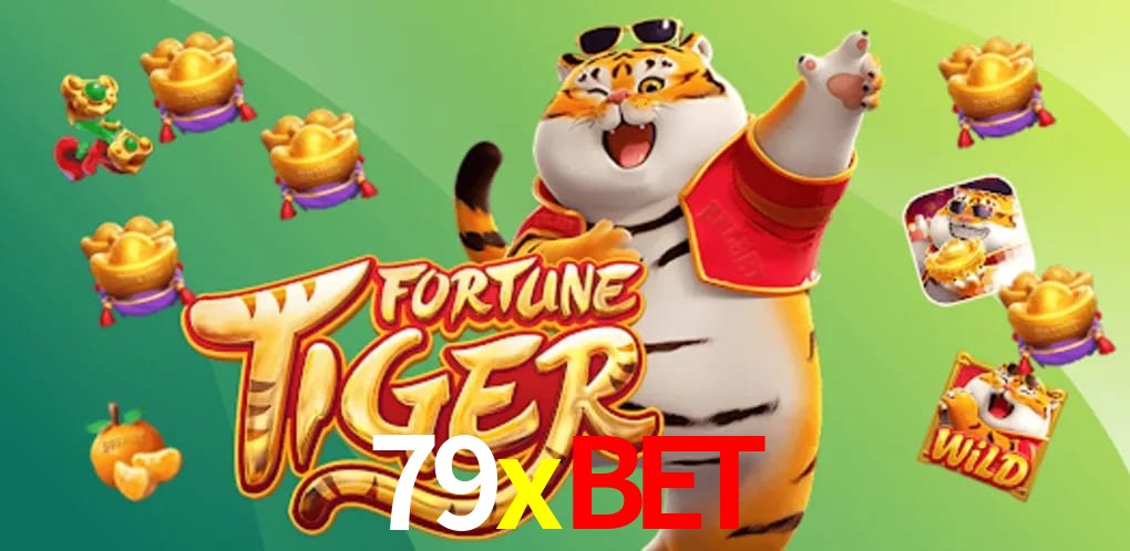 Gates of Olympus 79xbet