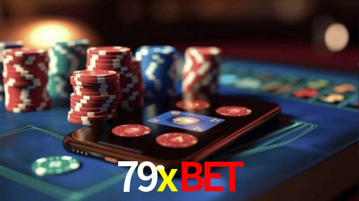Promoção Relâmpago 79xbet