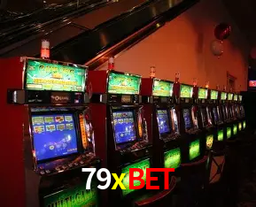 A Revolução dos Aplicativos de Jogos no 330bet