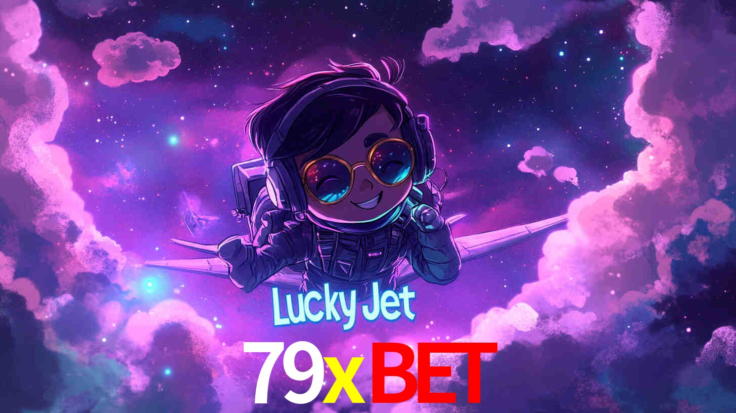 Benefícios Download 79xbet