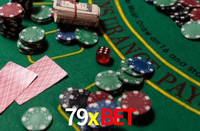 Jogos App 79xbet