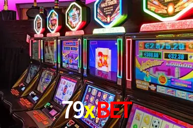 Desvendando o Mundo dos Jogos Virtuais na 79xbet