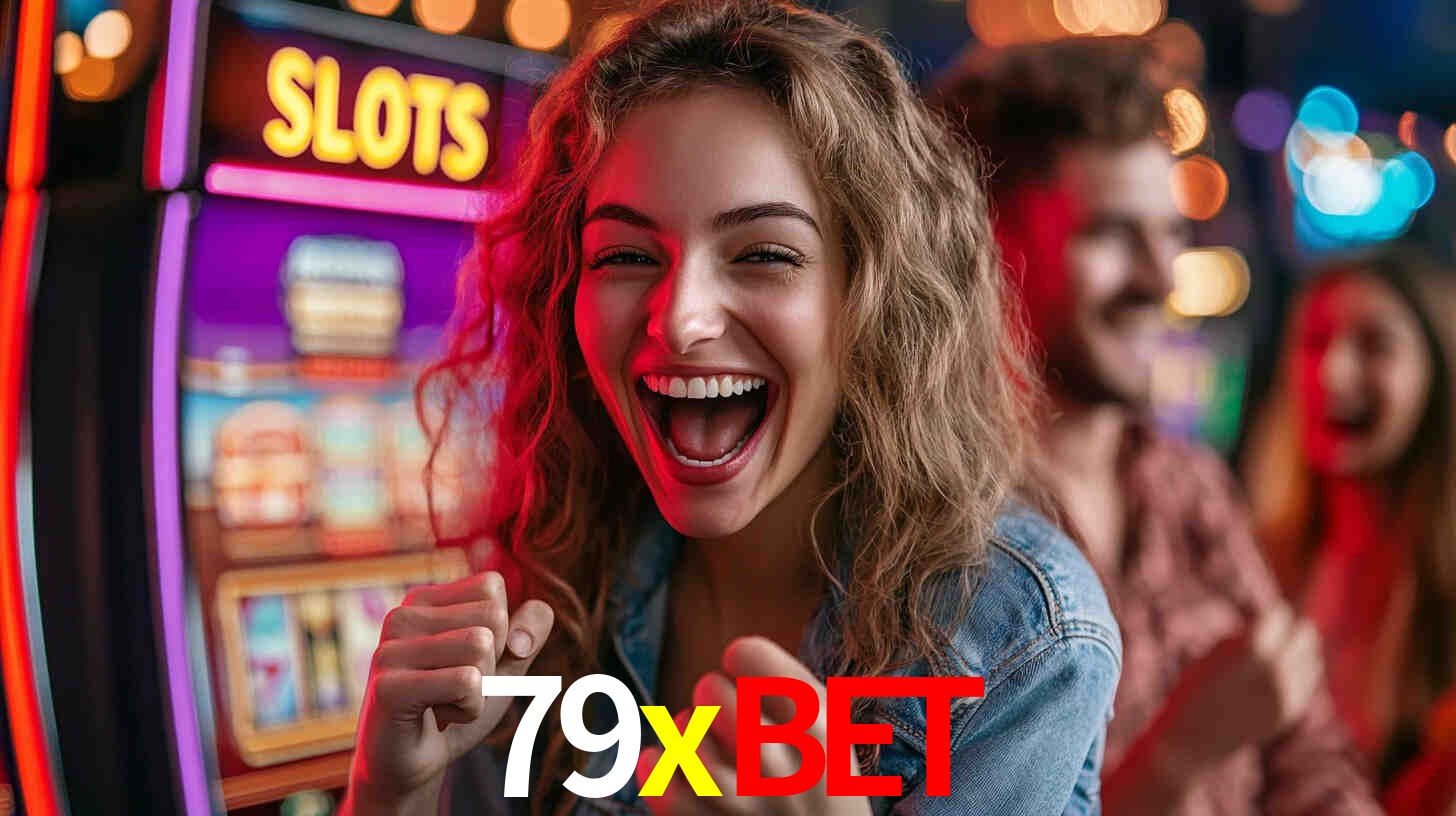 cassino 79xbet