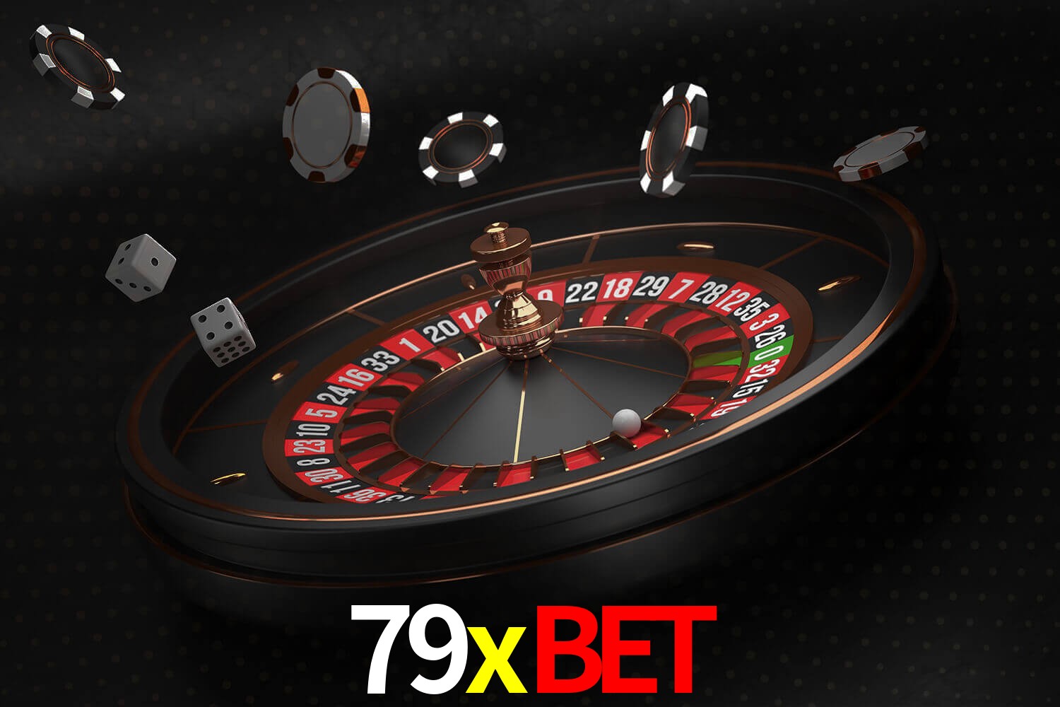 79xbet,79xbet.com