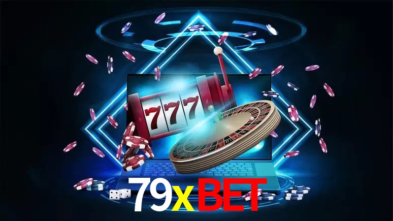 79xbet RTP transparência