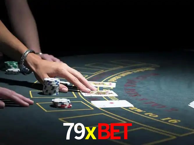 Privilégios VIP 79xbet