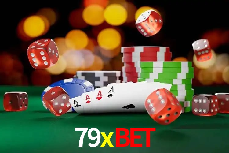 79xbet Tipos de máquinas caça-níqueis