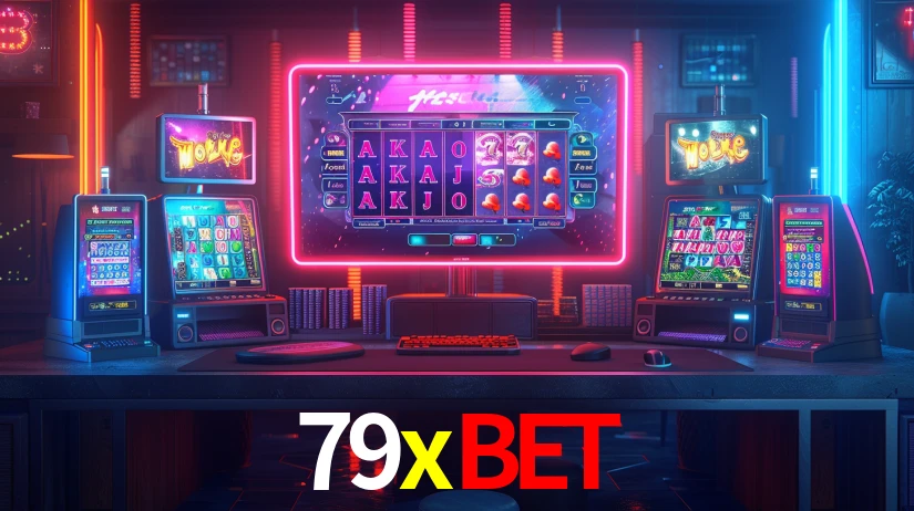 79xbet,79xbet.com