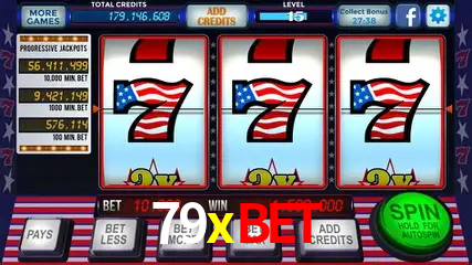 A Emoção da Loteria na 79xbet: Uma Chance de Mudança de Vida