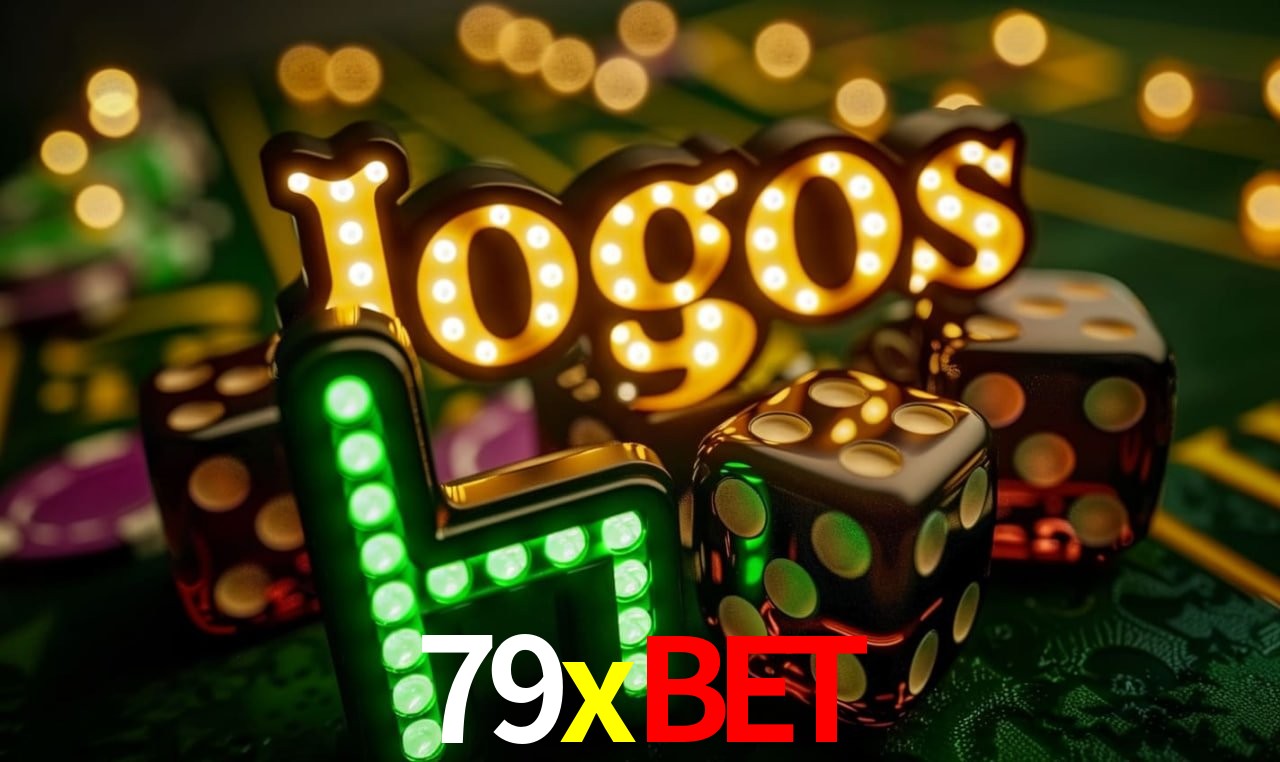 79xbet plataforma