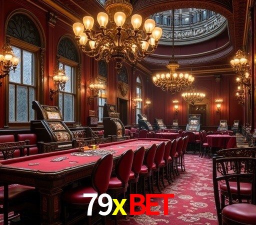 Vantagens VIP 79xbet