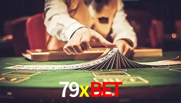 Spaceman Game 79xbet