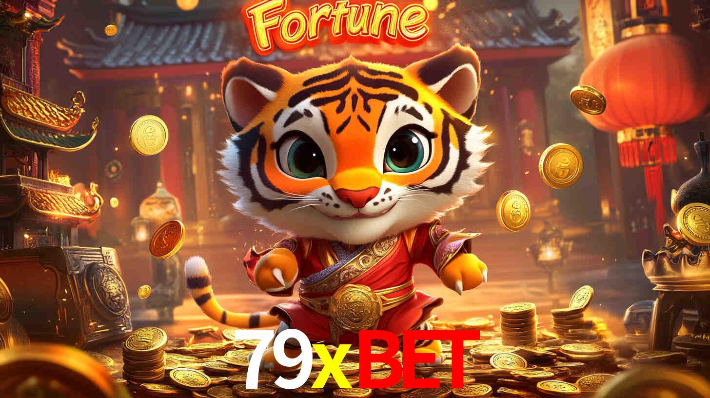 Baixar 79xbet Android
