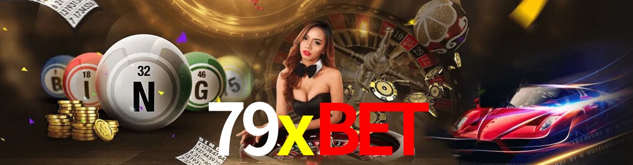 Estratégias 79xbet