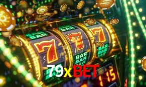 Descubra a Essência do 79xbet: Nossa História e Compromissos