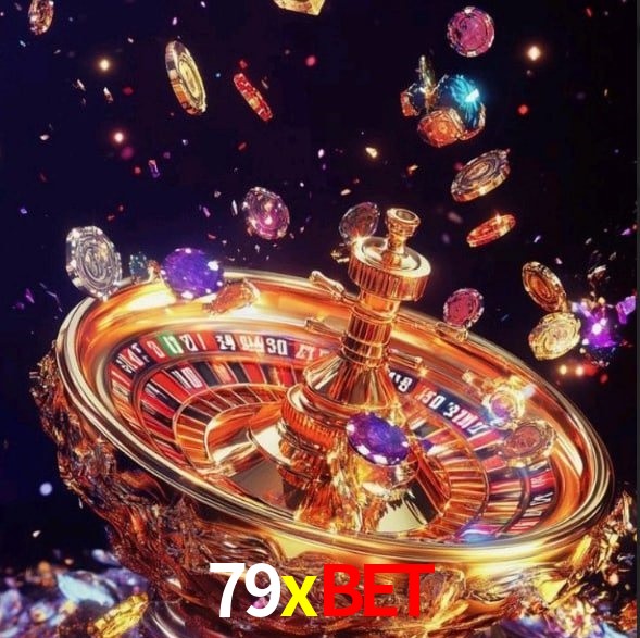 Programa VIP 79xbet