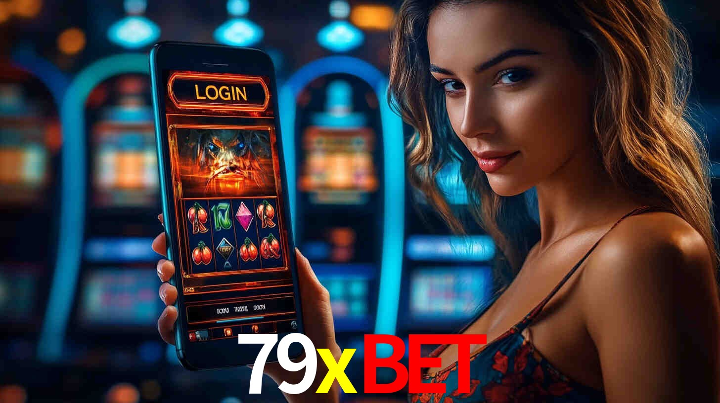 Ofertas App 79xbet