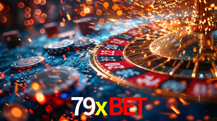 Weekend Specials 79xbet