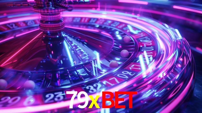 Mesa de Roleta 79xbet