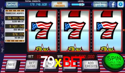 A Revolução dos Aplicativos de Jogos no 79xbet